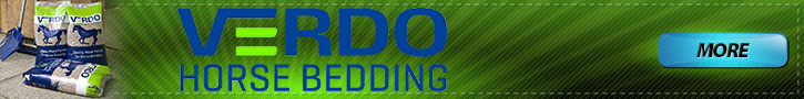 Click to see more about Verdo Horse Bedding Verdo Horse Bedding