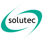 solutec