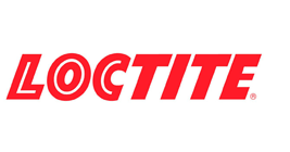 Loctite