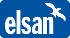 elsan