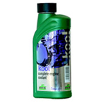 rock-oil-cool