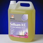 Selfoam H.E.