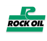 Rock Oil