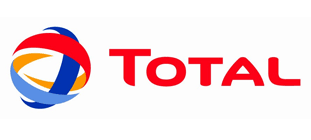 Total